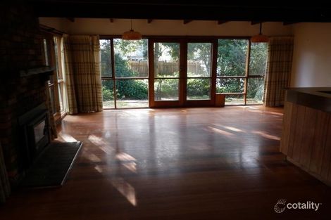 15 Edro Ave, Brighton East, VIC 3187