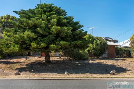 24 Dampier Dr, Golden Bay, WA 6174