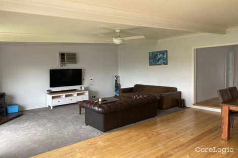 Property photo of 58 Kirby Street Casterton VIC 3311