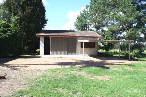 Property photo of 20 Sedger Road Kenthurst NSW 2156