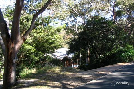 34 Dress Circle Rd, Avalon Beach, NSW 2107
