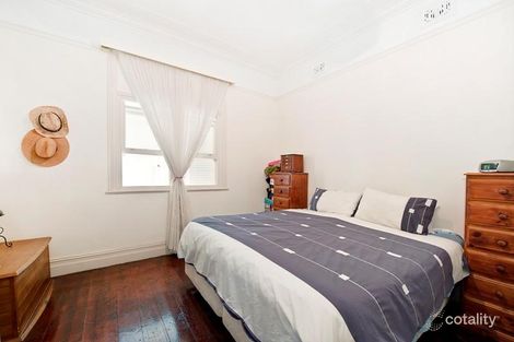 Property photo of 108 Dunbar Street Stockton NSW 2295