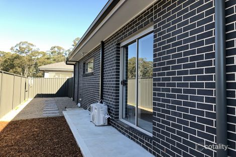 11A RYDER AVE, ORAN PARK, NSW 2570