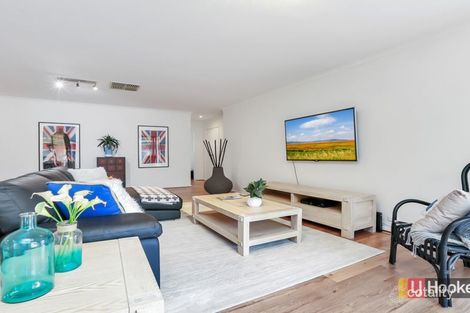 Property photo of 10 Ormond Avenue Magill SA 5072