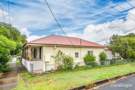Property photo of 60 Martindale Street Wallsend NSW 2287