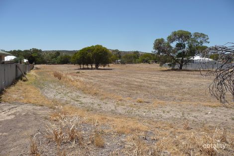 Property photo of 48 Alfred Street York WA 6302