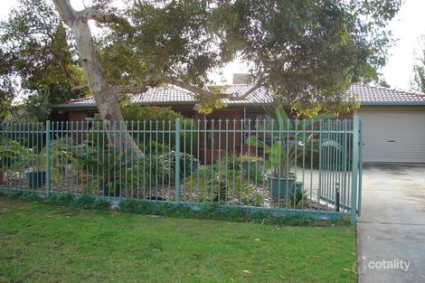 20 Shelton Dr, Salisbury East, SA 5109