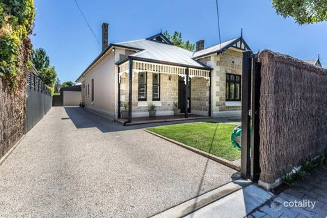 Property photo of 68 Dover Street Malvern SA 5061