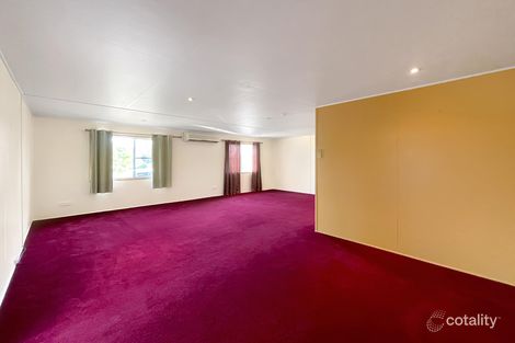 Property photo of 10 Perry Street Dysart QLD 4745