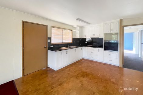 Property photo of 10 Perry Street Dysart QLD 4745