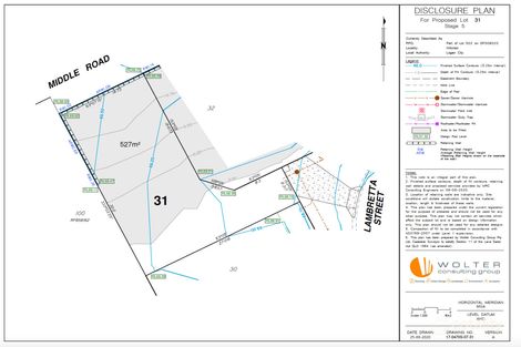 31 Lambretta St, Hillcrest, QLD 4118