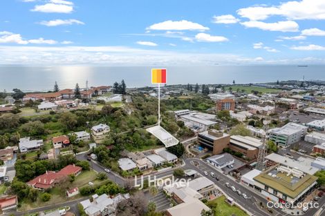 Property photo of 2 Turner Street Bunbury WA 6230