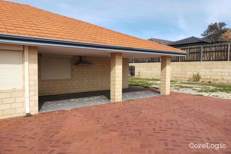 Property photo of 15 Hedlow Way Ellenbrook WA 6069