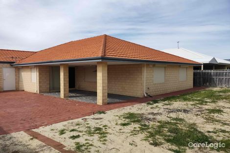 Property photo of 15 Hedlow Way Ellenbrook WA 6069