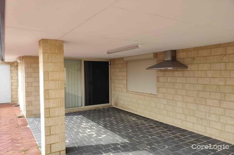 Property photo of 15 Hedlow Way Ellenbrook WA 6069