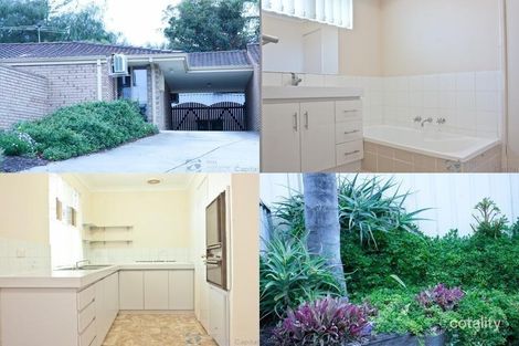 4/81 Azelia St, Alexander Heights, WA 6064