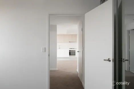 Property photo of 1708/5 Second Avenue Blacktown NSW 2148