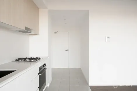 Property photo of 1708/5 Second Avenue Blacktown NSW 2148