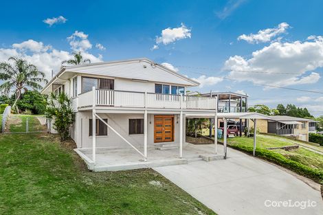 Property photo of 10 Kingaroy Street Stafford Heights QLD 4053