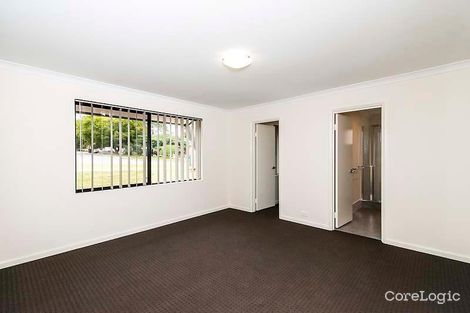 Property photo of 1/8 Doust Street Hilton WA 6163