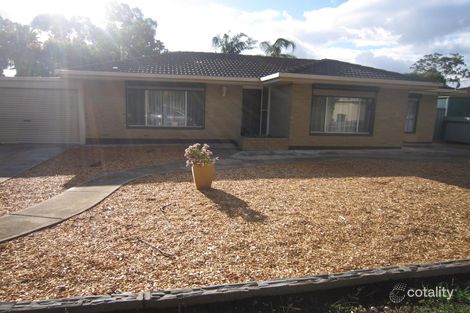 28 Karingal Cres, Salisbury Park, SA 5109