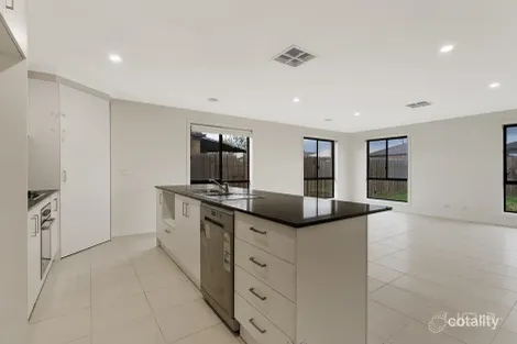 Property photo of 17 Corbet Street Weir Views VIC 3338