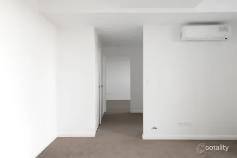 Property photo of 1708/5 Second Avenue Blacktown NSW 2148