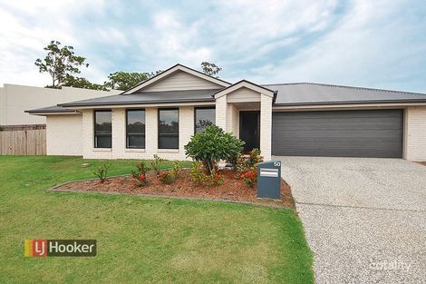 50 Oriole St, Griffin, QLD 4503