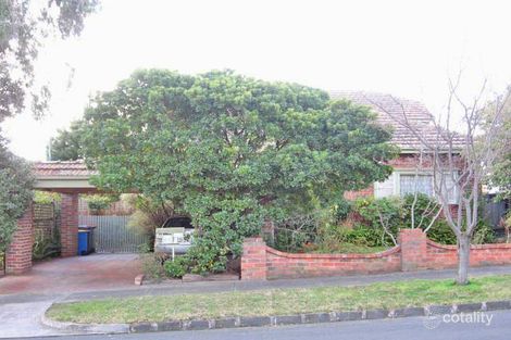 13 Bethela St, Camberwell, VIC 3124