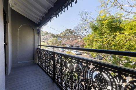 Property photo of 24 Thurlow Street Redfern NSW 2016
