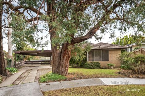 5 Lambruk Ct, Yallambie, VIC 3085