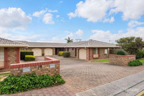 Property photo of 4/18-22 Yacca Road Seacliff SA 5049