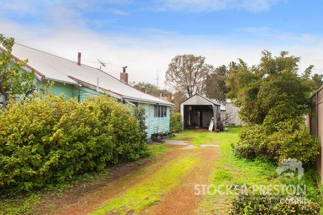 Property photo of 2 Swan Street West Busselton WA 6280