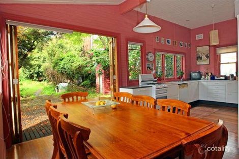 Property photo of 6 Ida Street Hurlstone Park NSW 2193