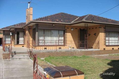 2 Freemans Rd, Altona North, VIC 3025