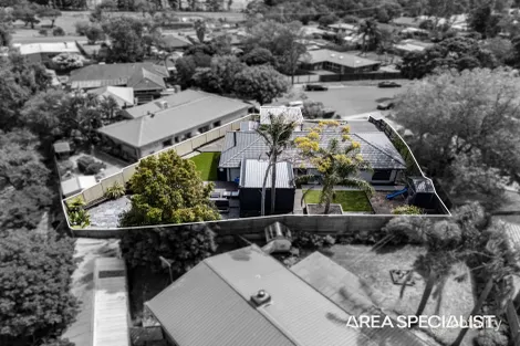 Property photo of 20 Cormorant Close Blind Bight VIC 3980