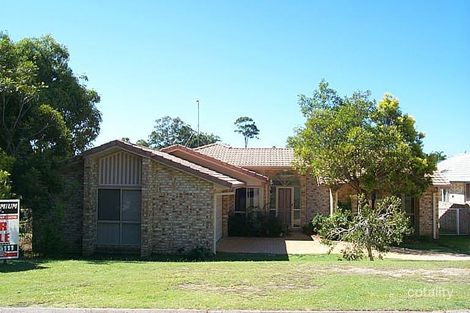 67 Tullamarine Dr, Robina, QLD 4226