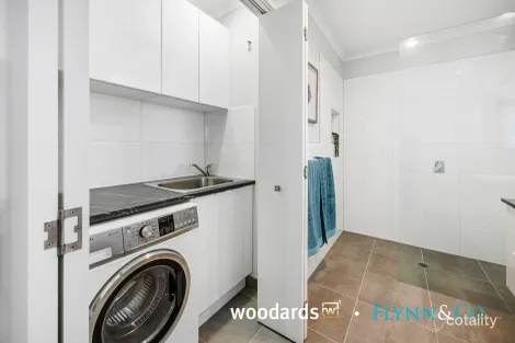 Property photo of 7/38 Wingara Drive Capel Sound VIC 3940