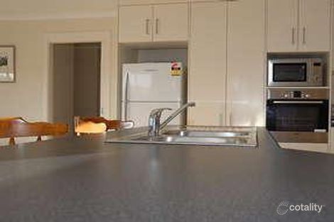 Property photo of 21 Iris Court Kingston TAS 7050