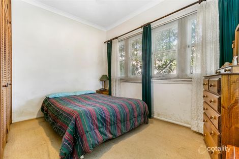 Property photo of 15 Caroline Street Earlwood NSW 2206