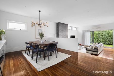 Property photo of 15 Abbotsford Avenue Malvern East VIC 3145
