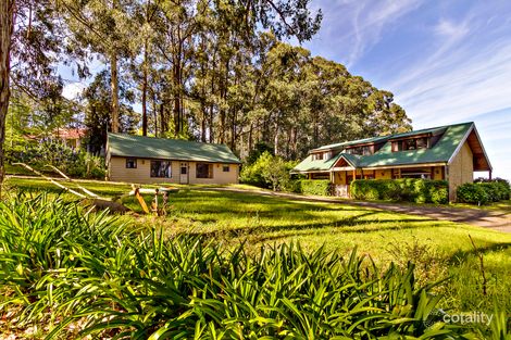 23a Paternoster Rd, Cockatoo, VIC 3781