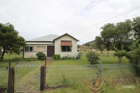 Property photo of 16 Main Street Ardglen NSW 2338