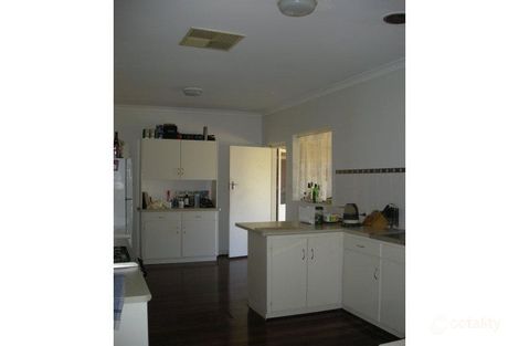 Property photo of 70 Grant Street Narrogin WA 6312