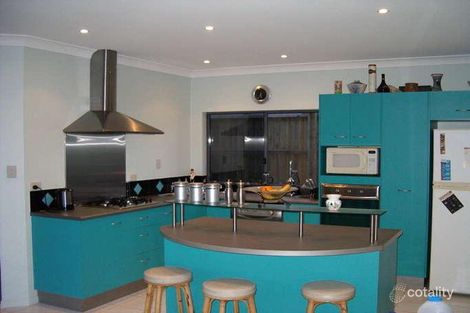 6 Fishtail Cl, Mount Sheridan, QLD 4868