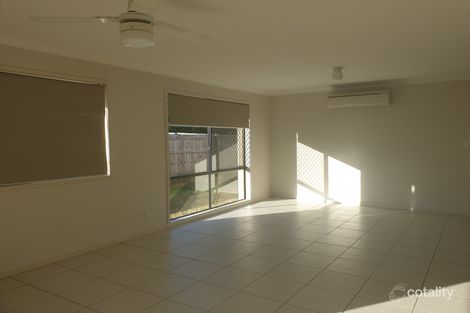 29 Autumnwood Ave, Mount Cotton, QLD 4165