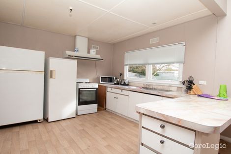 Property photo of 69 Townsend Street Mortlake VIC 3272