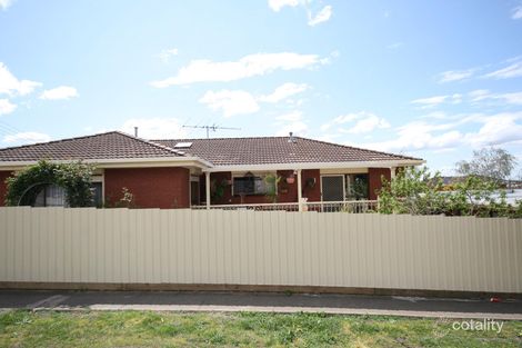 Property photo of 2 Fordview Crescent Bell Post Hill VIC 3215