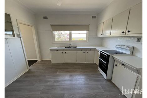 Property photo of 5 Foster Street Cessnock NSW 2325