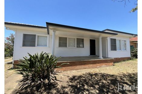 Property photo of 5 Foster Street Cessnock NSW 2325